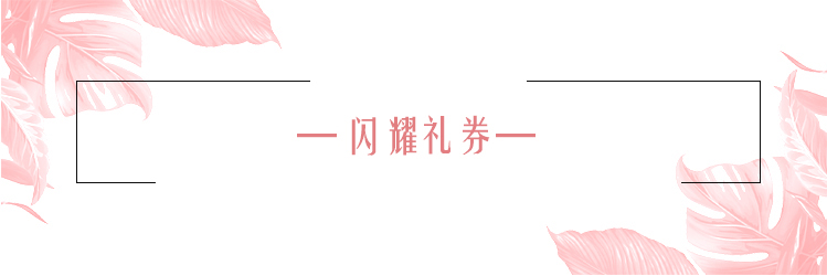 未标题-3.jpg