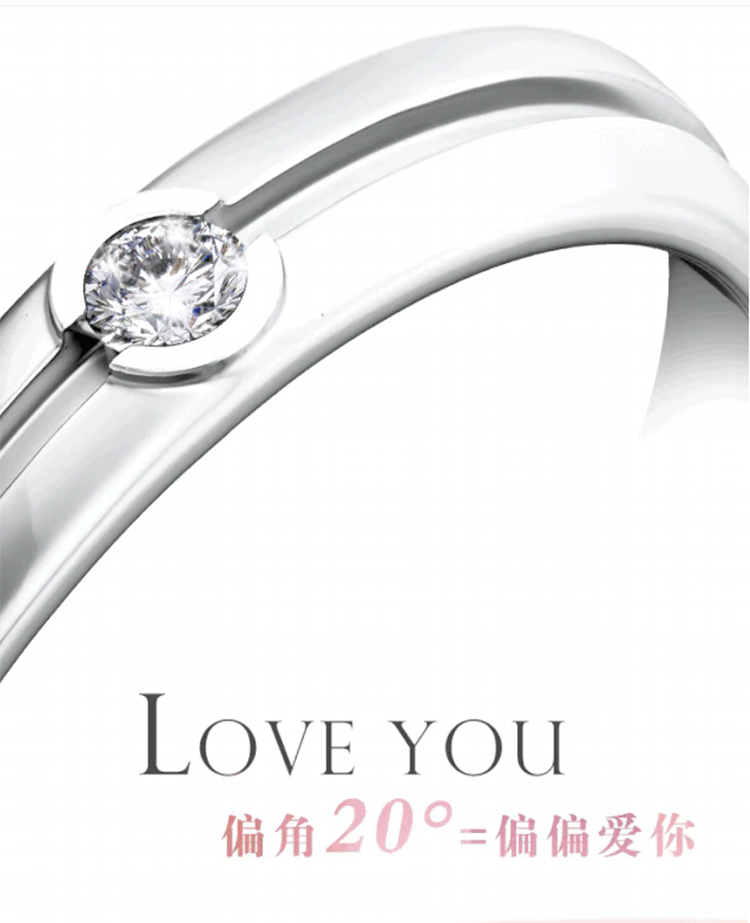 微信图片_20200429122516.png